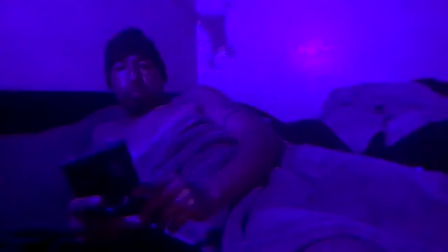 Chat XXX ao vivo de nakedtony81