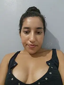 manueladantass1's Webcam Show