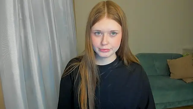 Chat +18 de YamatoBrodsky ao vivo