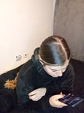 Živý XXX chat Fernandar2025