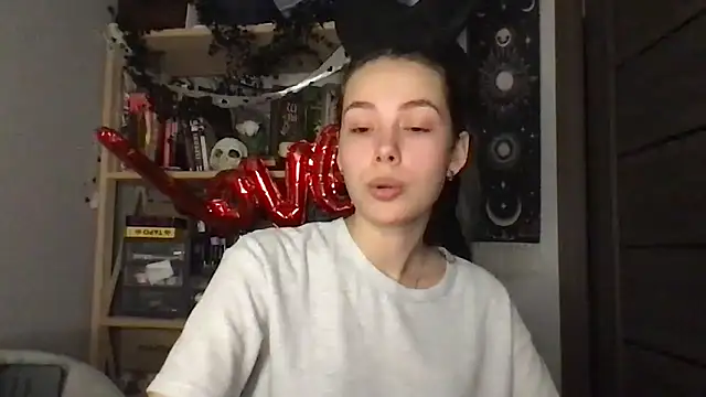 Živý XXX chat Yuna5343