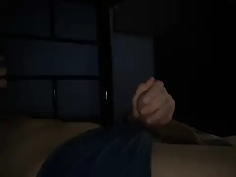 Show modela XxKingDemontxX na web-kameri