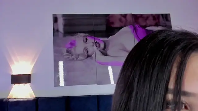 Chat XXX Live SharonLovee