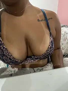 Chat XXX ao vivo de Angelxx69xxx