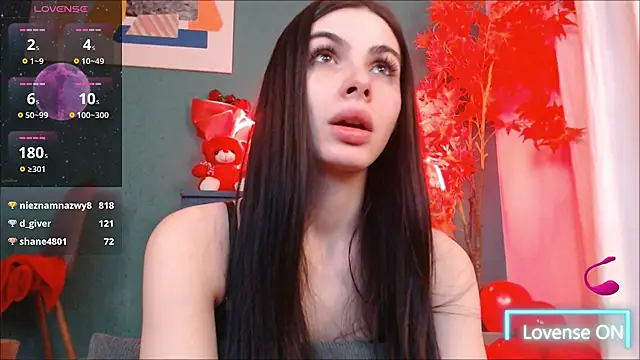 Chat +18 de Moon_Shard ao vivo