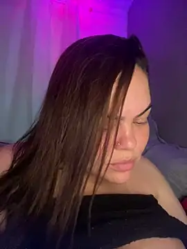 Fernandinhacarioca021rj Adlı Modelin Canlı XXX Sohbeti