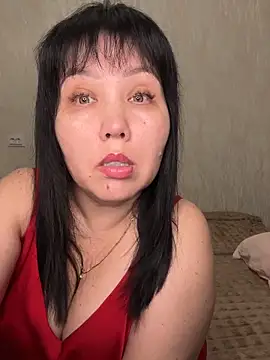 Love__Mom's Live XXX Chat