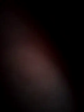 smoothkFire's Live XXX Chat