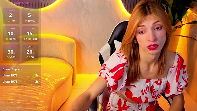 Chat +18 de samy_tp ao vivo