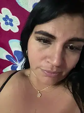 Živý XXX chat sophie-honey