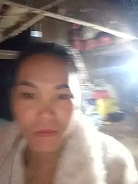 Girl_cutee 现场XXX聊天