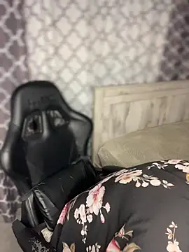 Emii_Love's Webcam Show