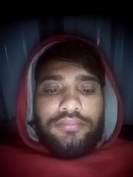 StaleCall78 Show in webcam