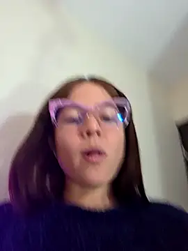 dani_ferreer1: вебкам-шоу