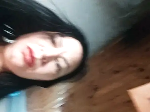 Chat XXX Live HotTatarka