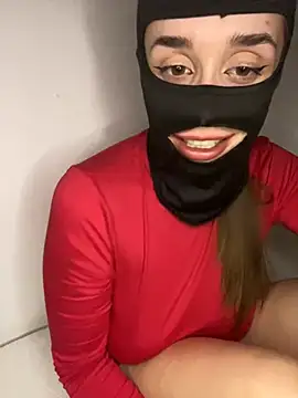 Mishelxxx2's Live XXX Chat