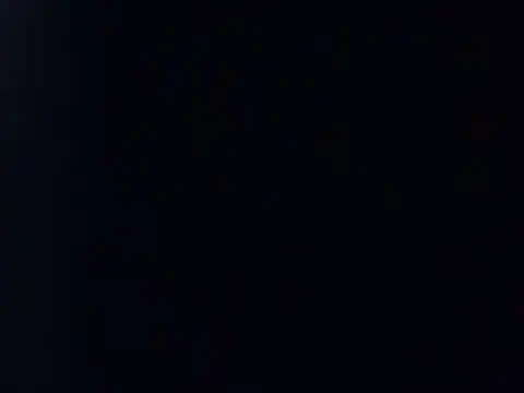 markgw367 웹캠 쇼