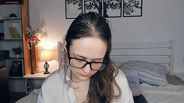 Chat XXX Live MalvinaTrafford