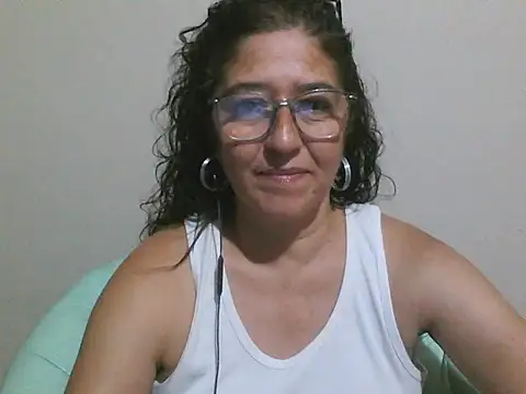 Chat XXX Live Sultry-Selene