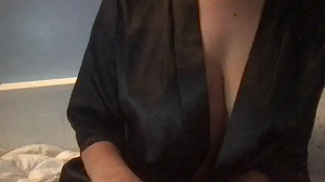 Pertunjukan Kamera Web prettypussy2460