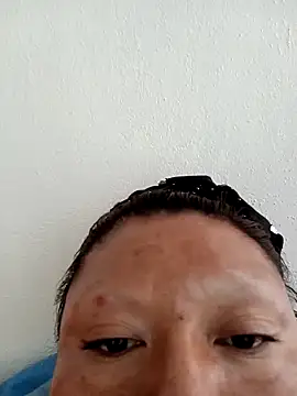 Živý XXX chat perrit17