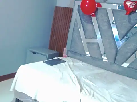 Chat +18 de Miasophia23 ao vivo