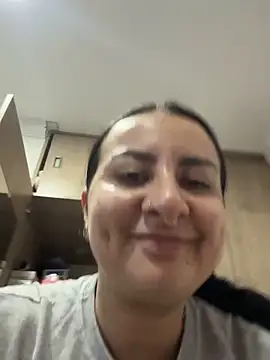 Živý XXX chat Abril_Luv