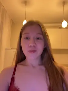 Eva_Weyne Obrolan Langsung XXX