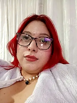 Chatroom XXX en direct de Blair_Elliss