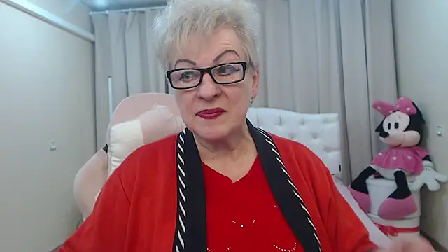 KayleSmoll Live XXX-Chat