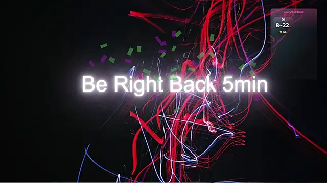 Mafimea Obrolan Langsung XXX