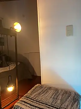 emmily_d Live XXX-chat