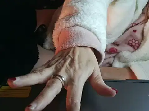 Chat XXX Live VeneRed