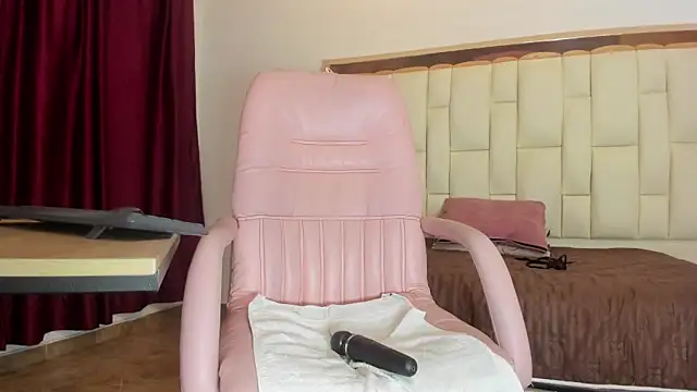 _Caroliina লাইভ XXX চ্যাট