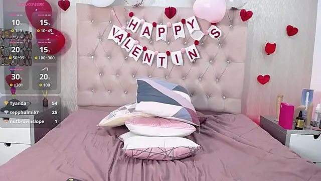 GochitaWild Obrolan Langsung XXX