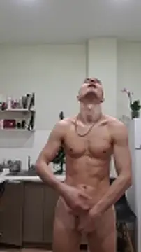 Онл айн чат XXX GoodGG