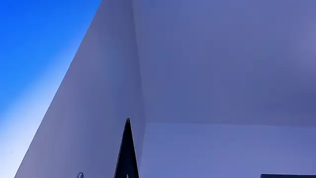 Sebax_Young 现场XXX聊天