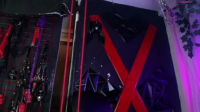 ivonne_diaz1's Live XXX Chat