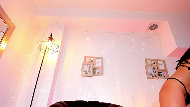 mystic_carito Obrolan Langsung XXX