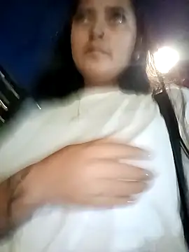 LunaHot_777 Live XXX-Chat