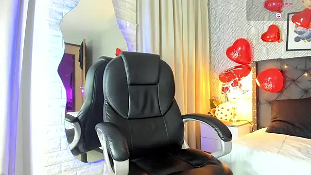 Chat +18 de orion__smith ao vivo