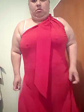 curvy_diva_ 现场XXX聊天