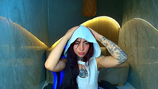 roux_r Obrolan Langsung XXX