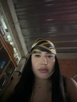 Chat XXX ao vivo de Sophie_Dreamss