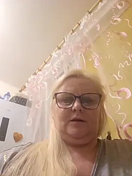 Slodka078 Live XXX-chat