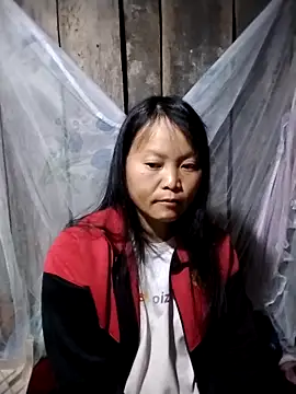 sumaybae লাইভ XXX চ্যাট