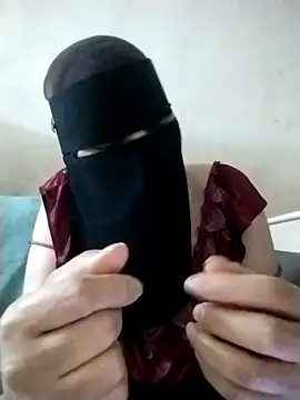 TermedScherzo – Live XXX-chat