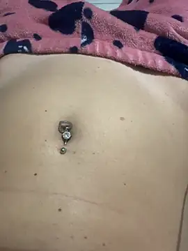 Rubia_divina7 网络视讯表演