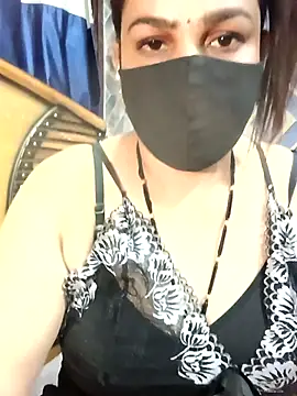 Czat XXX na żywo – 01Mona