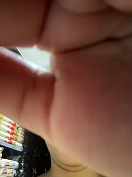 Dulce_Powl_ Obrolan Langsung XXX